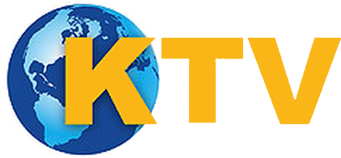 Kibris TV