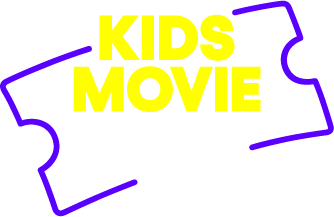 Kids Movie Club