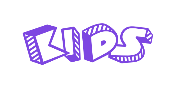 Kids – Pluto TV