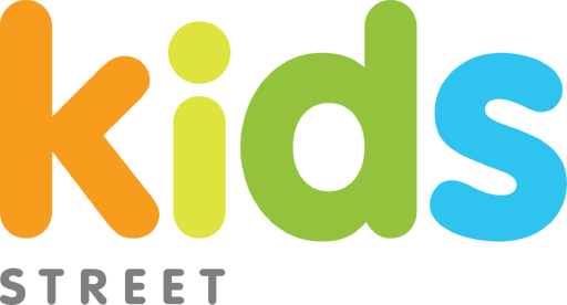 Kids Street