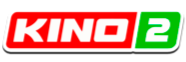Kino 2