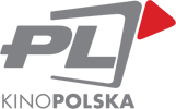 Kino Polska