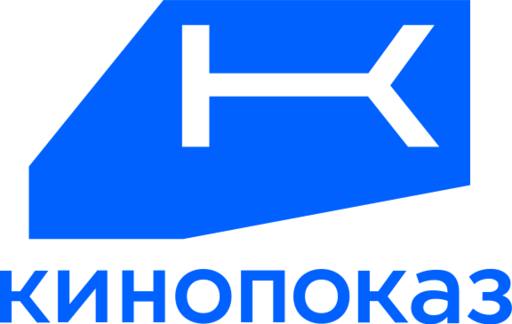 Kinopokaz