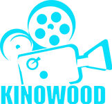 Kinowood