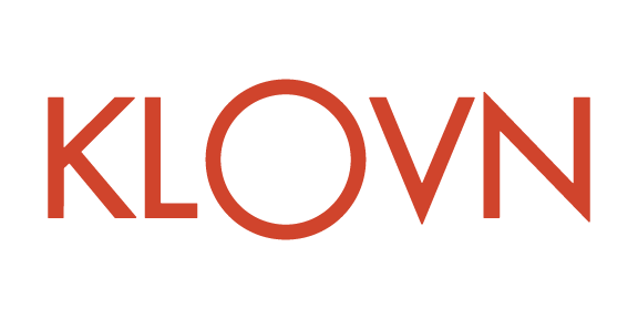 Klovn