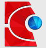 Kocaeli TV