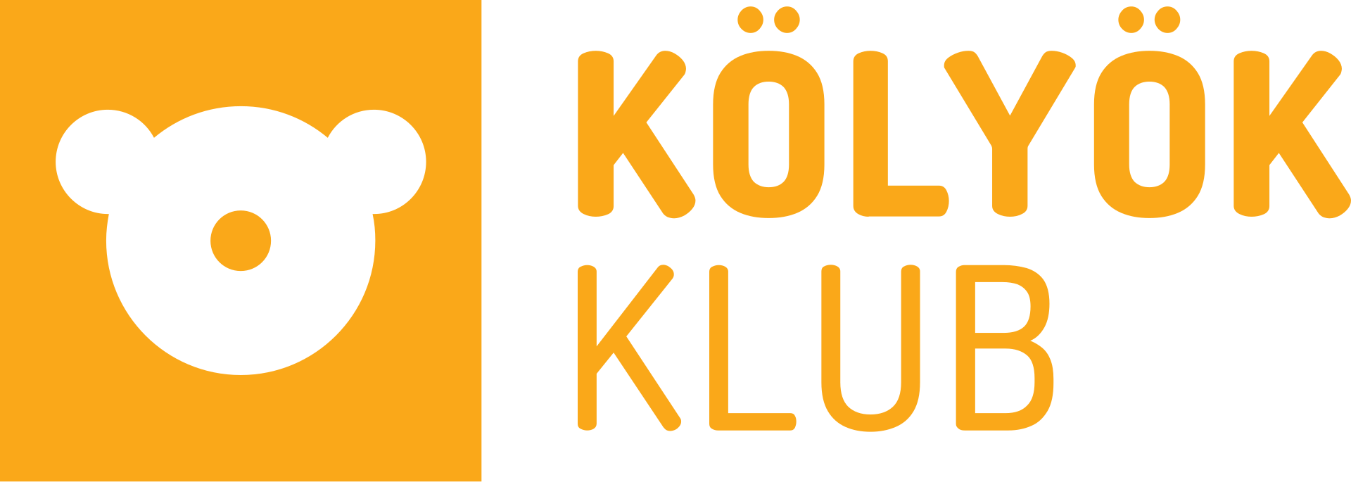 Kolyokklub