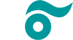 Komaromi Televizio
