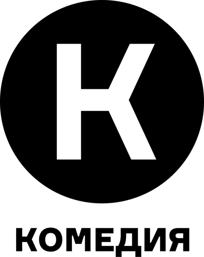Komedia
