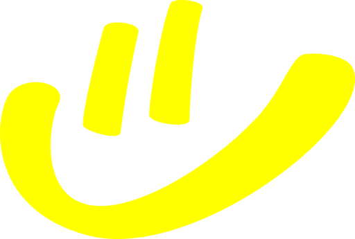 Komediynoe