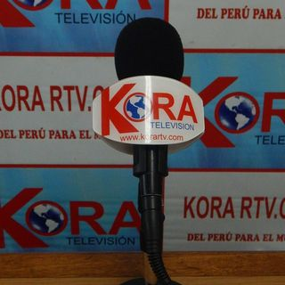 Kora TV