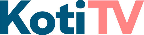 KotiTV