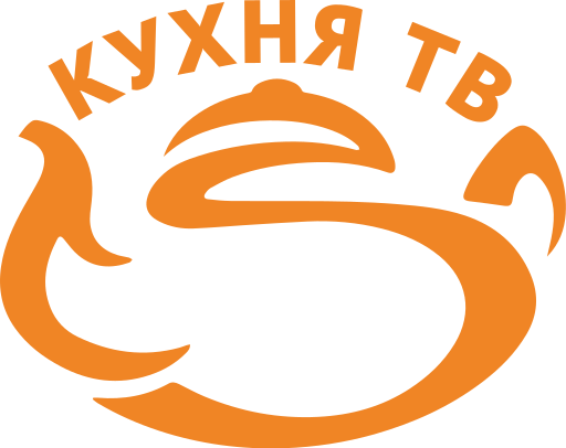 Kuhnya
