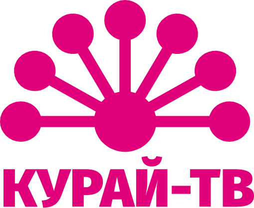 Kuraj-TV