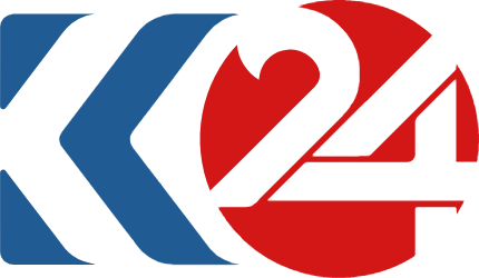 Kurdistan 24