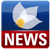 Kurdsat News