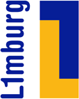 L1mburg TV (720p) [Not 24/7]