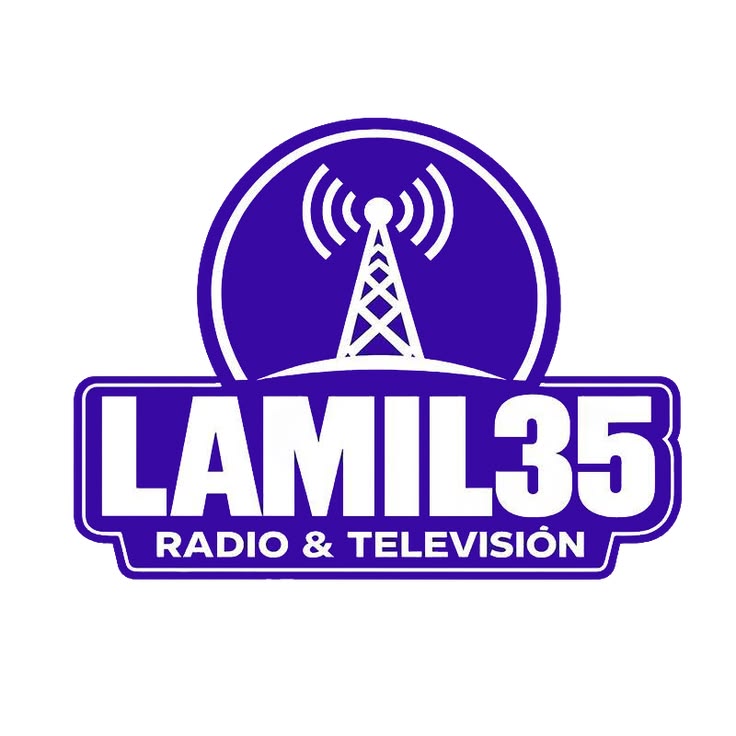 LAMIL35 TV