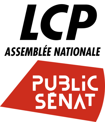 LCP