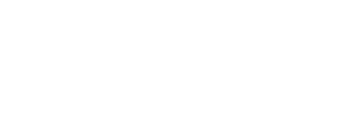 LIFE! End Times TV