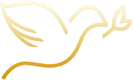 LLBN TV Arabic