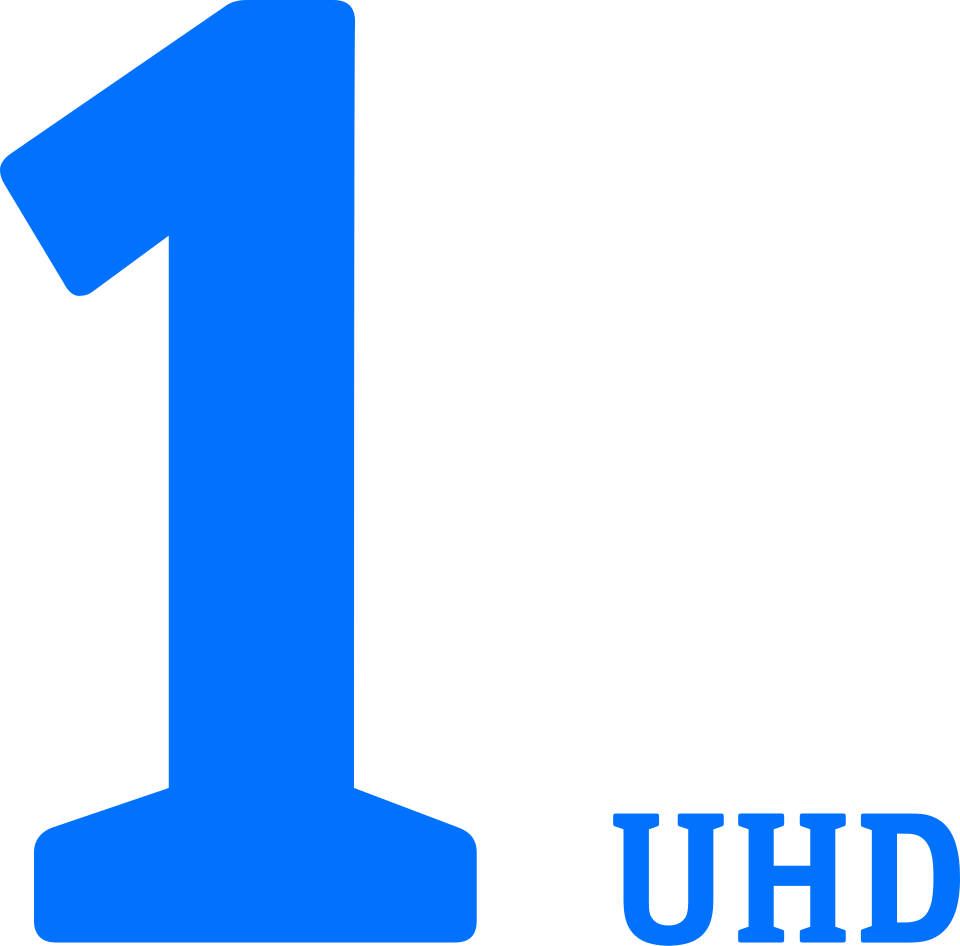 La 1
