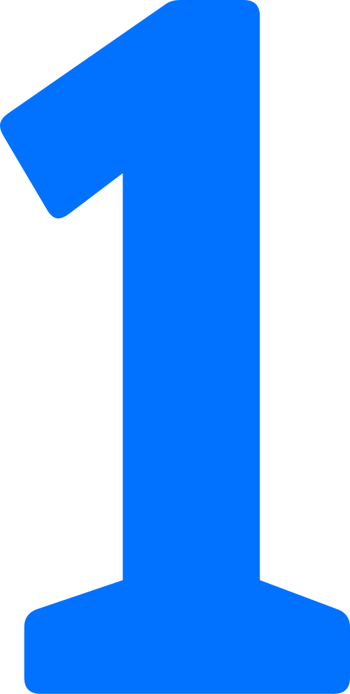 La 1 Catalunya