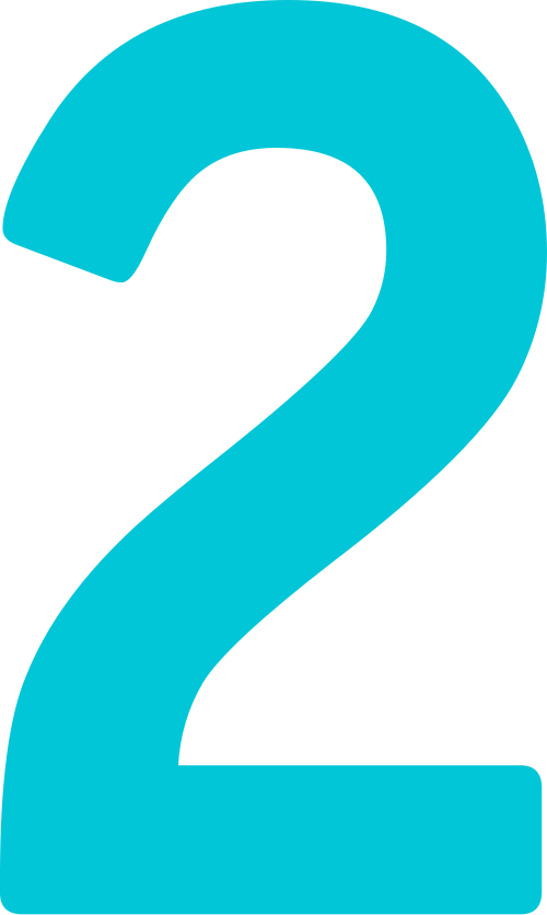 La 2