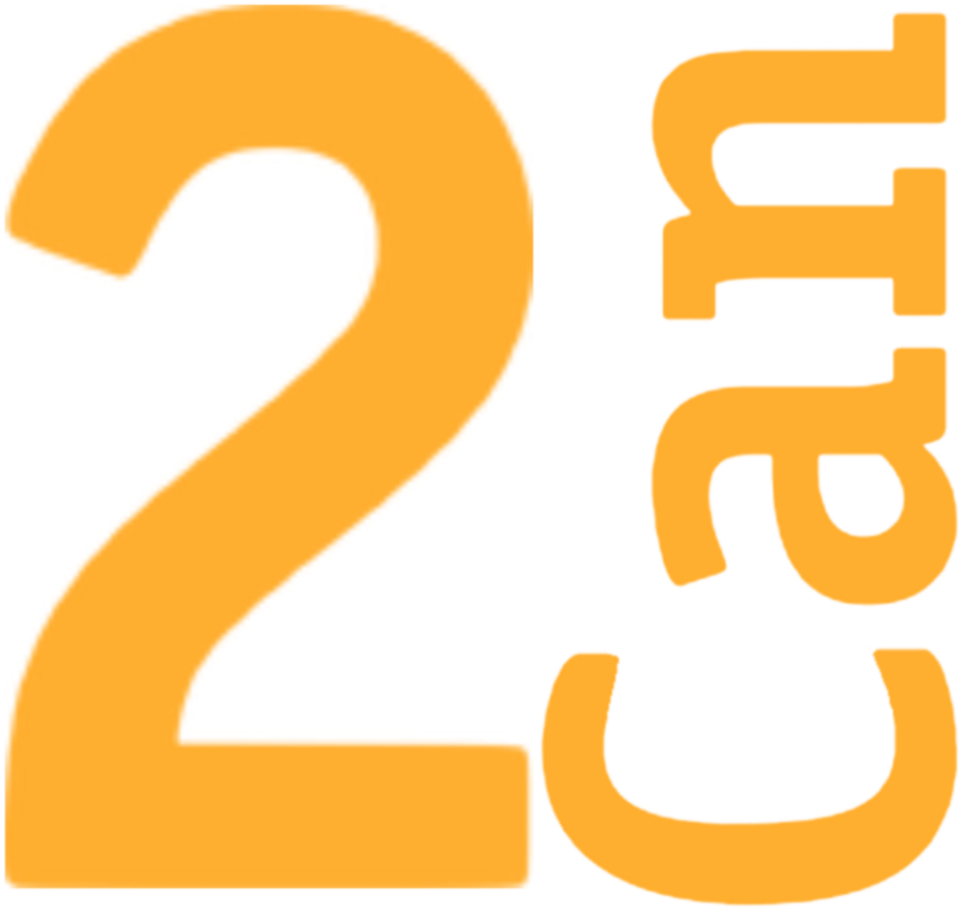 La 2 Canarias