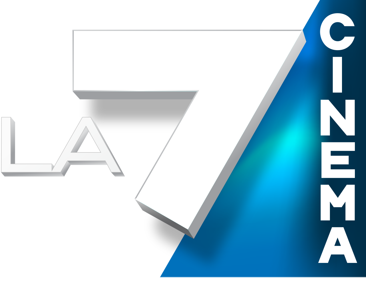 La7 Cinema