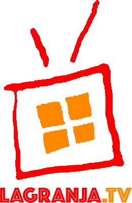 La Granja TV