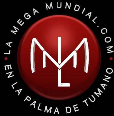 La Mega Mundial