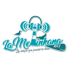 La Melinkana TV