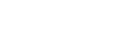 La Rosa de Guadalupe