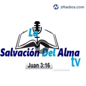 La Salvacion del Alma TV
