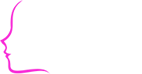 La TR3 Marsala
