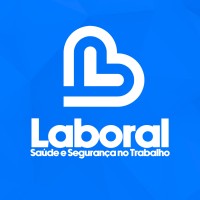 Laboral TV
