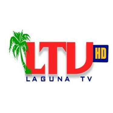 Laguna TV (1080p) [Not 24/7]