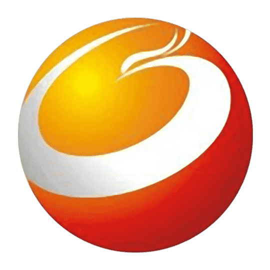 来宾综合