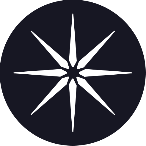 Las Estrellas