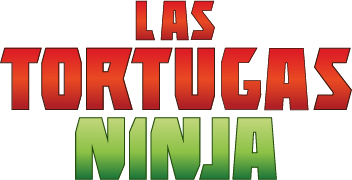 Las Tortugas Ninja