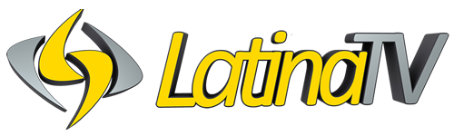 Latina TV