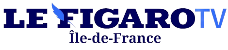 Le Figaro IDF