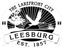 Leesburg Lakefront TV (Leesburg FL)