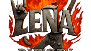 Lena TV