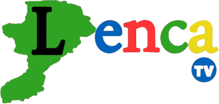 Lenca Television Canal 40 (720p) [Not 24/7]