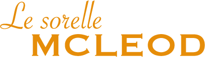 Le sorelle McLeod