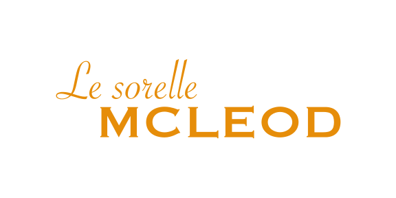 Le sorelle mcleod – Pluto TV