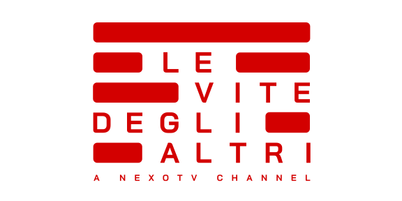 Le vite degli altri – Pluto TV