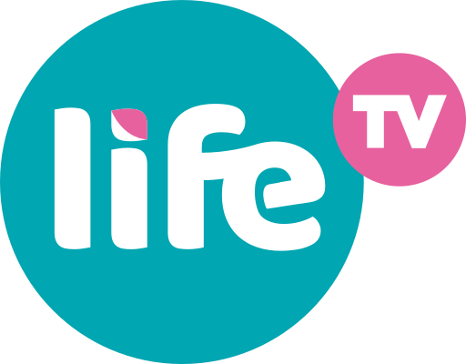 Life TV